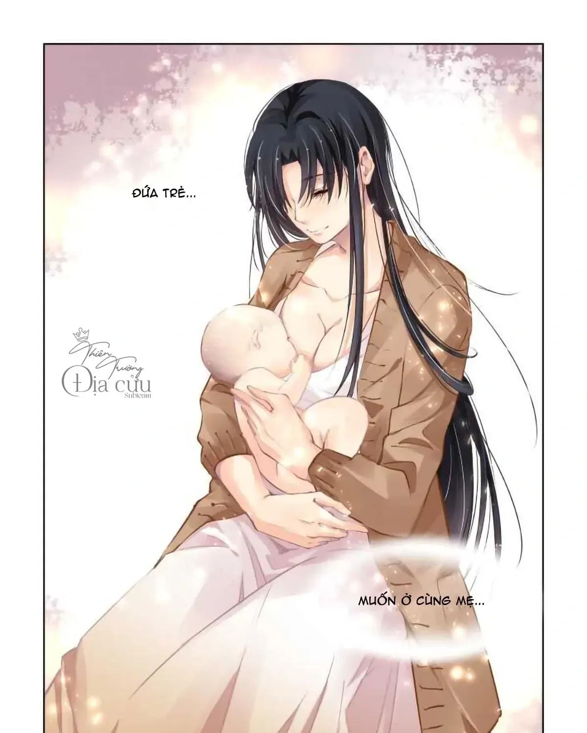 Linh Khế Chapter 270 - Trang 24