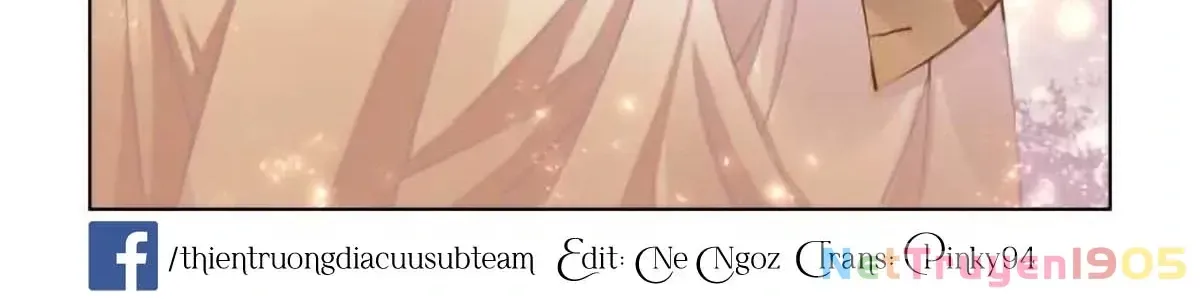 Linh Khế Chapter 270 - Trang 25