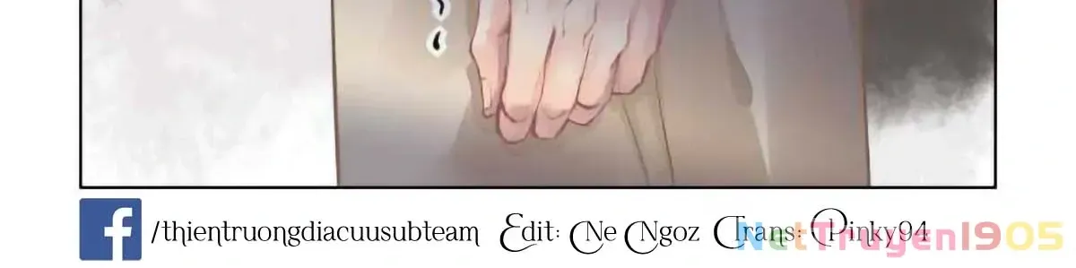 Linh Khế Chapter 270 - Trang 9
