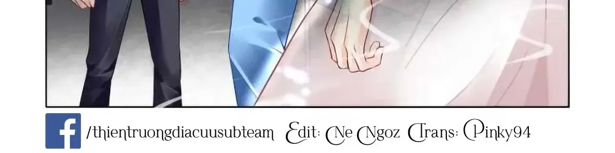 Linh Khế Chapter 272 - Trang 15