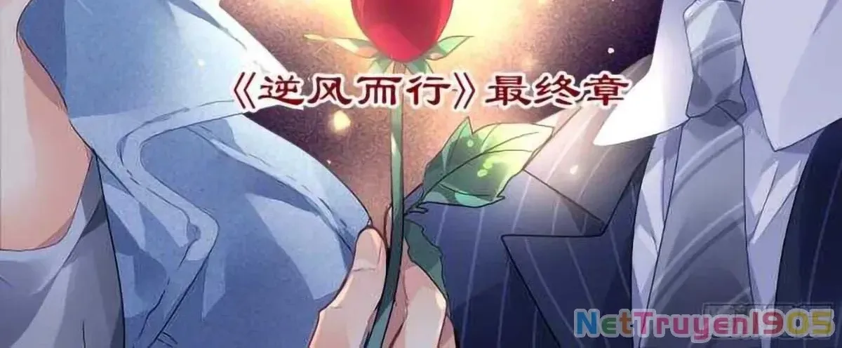 Linh Khế Chapter 273 - Trang 5