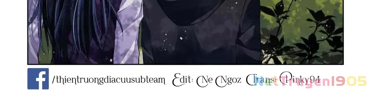 Linh Khế Chapter 273 - Trang 7