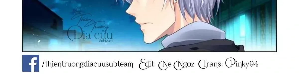 Linh Khế Chapter 274 - Trang 11
