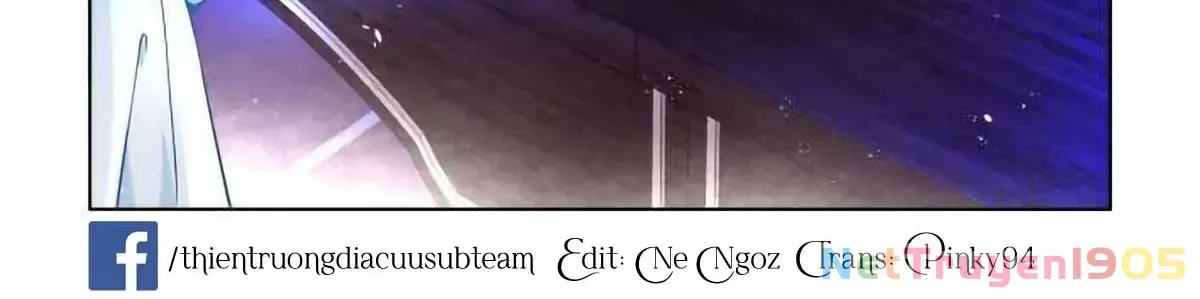 Linh Khế Chapter 274 - Trang 25