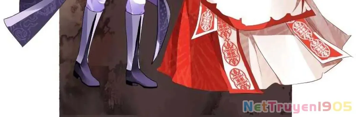 Linh Khế Chapter 274 - Trang 5