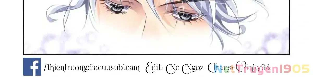 Linh Khế Chapter 275 - Trang 25