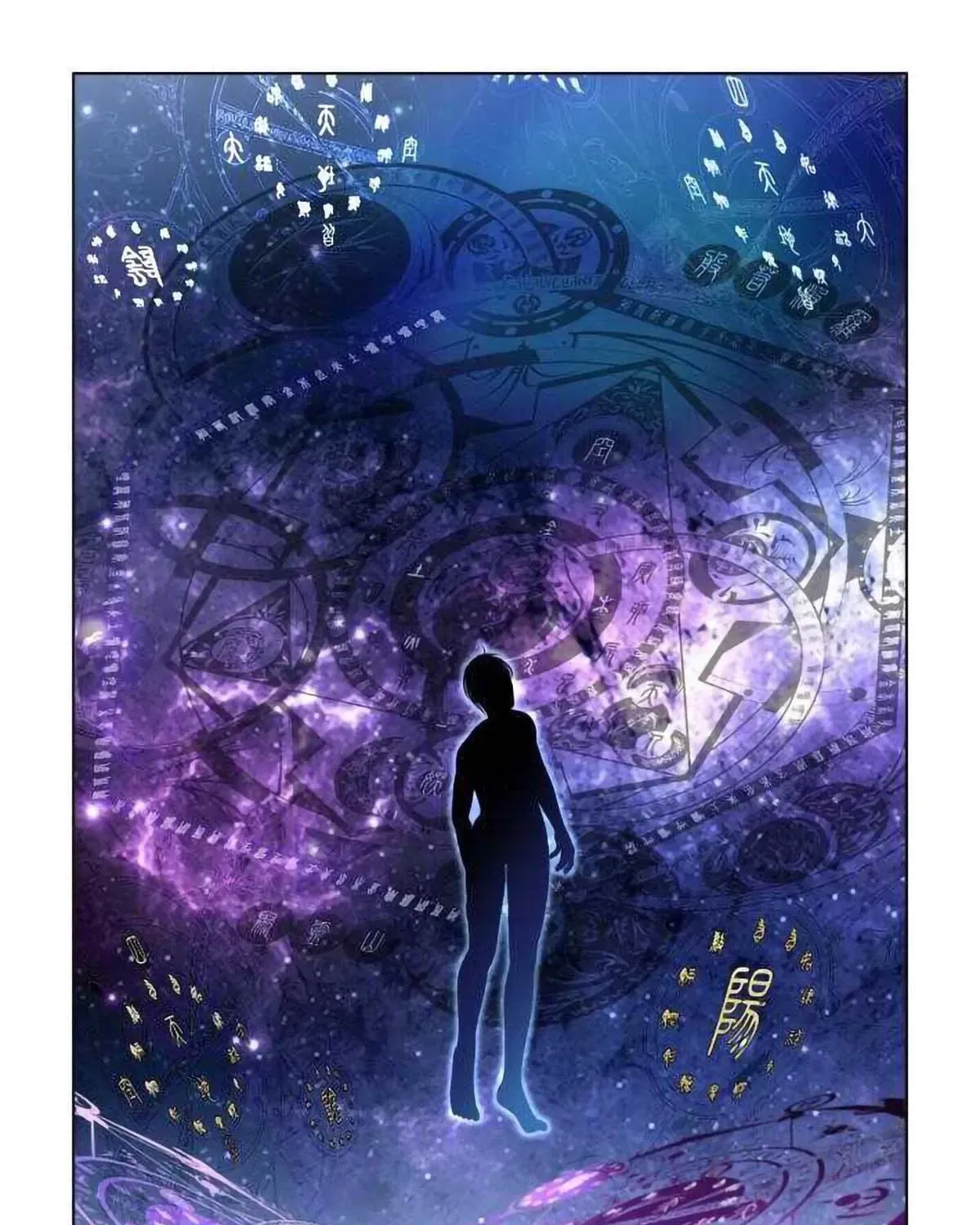 Linh Khế Chapter 275 - Trang 26