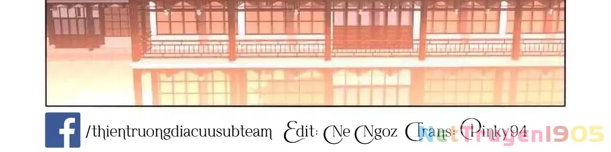 Linh Khế Chapter 276 - Trang 17