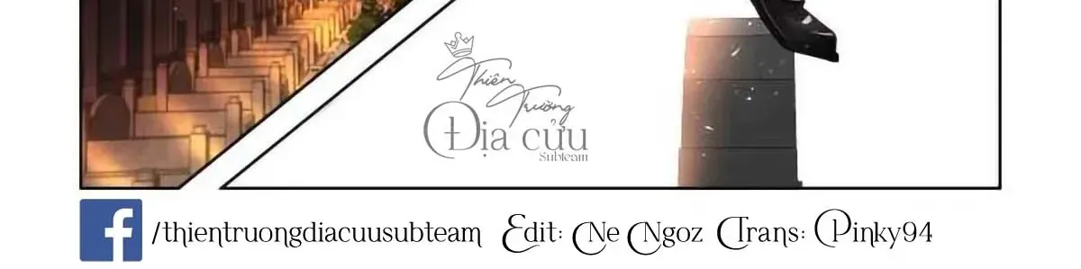 Linh Khế Chapter 277 - Trang 21