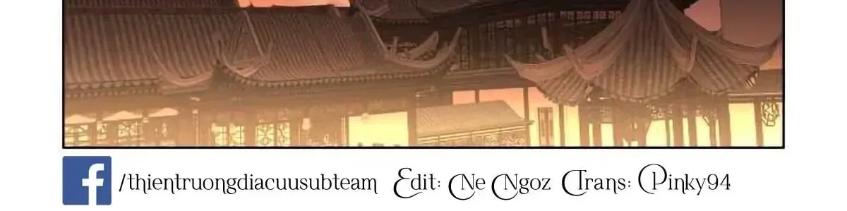 Linh Khế Chapter 277 - Trang 7