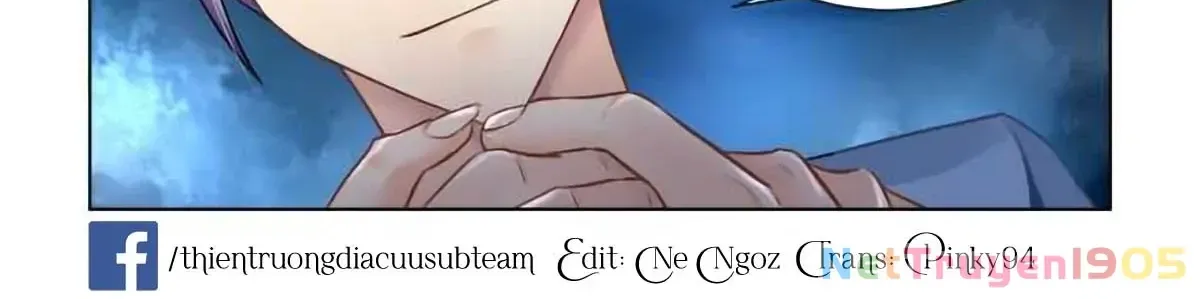 Linh Khế Chapter 278 - Trang 11