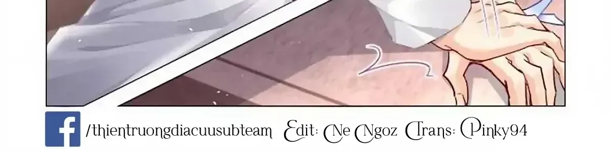 Linh Khế Chapter 279 - Trang 19