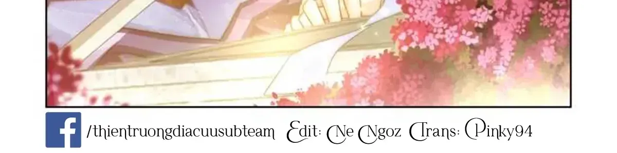Linh Khế Chapter 279 - Trang 21