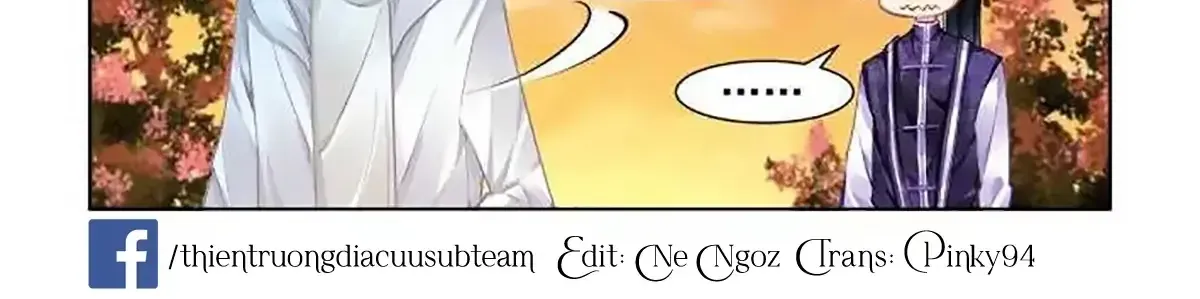 Linh Khế Chapter 279 - Trang 27