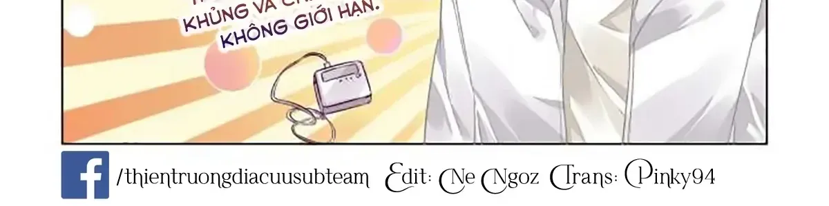 Linh Khế Chapter 279 - Trang 29