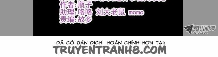 Linh Khế Chapter 28 - Trang 5