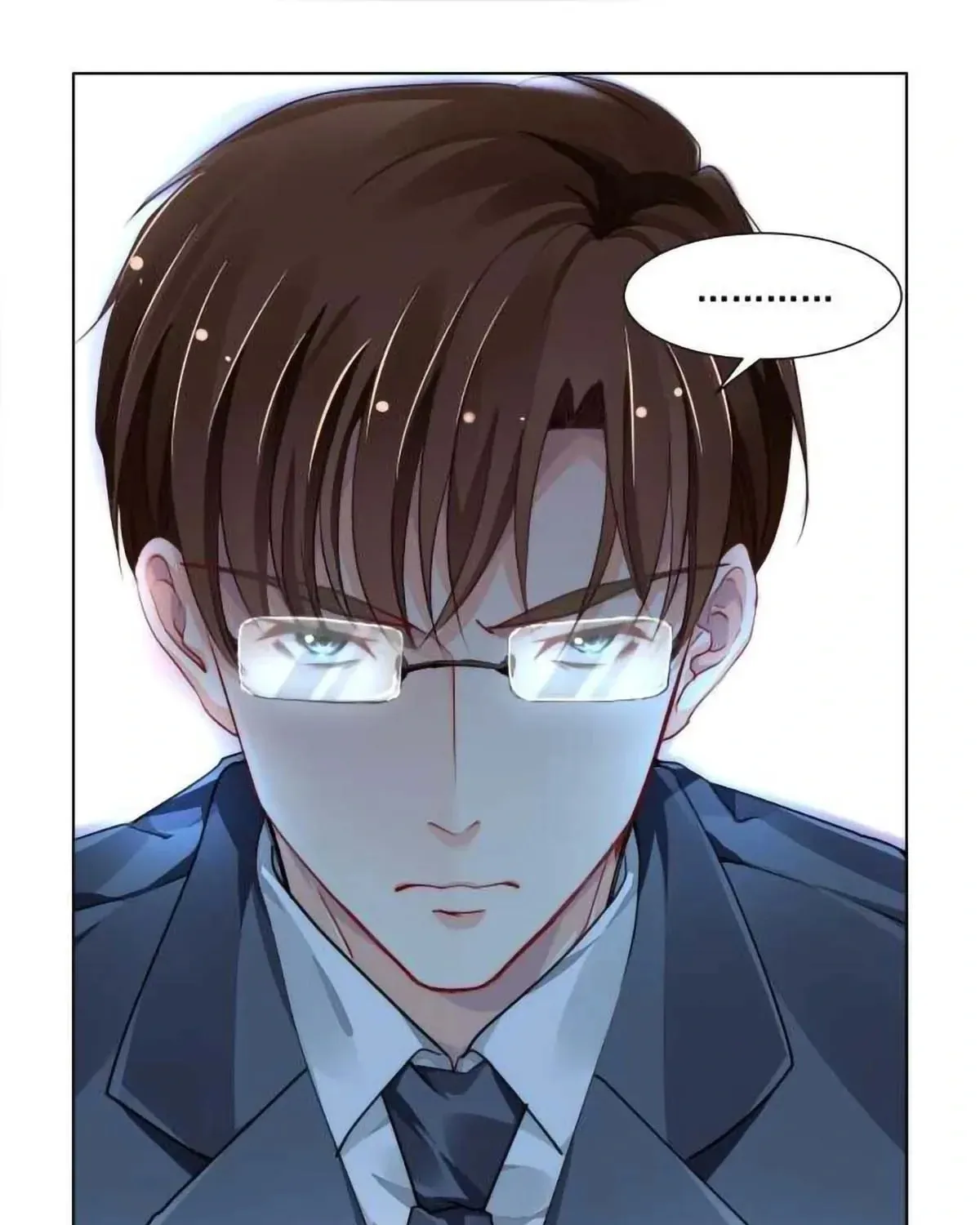 Linh Khế Chapter 280 - Trang 24