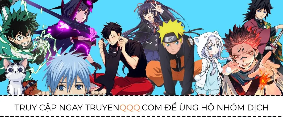 Linh Khế Chapter 280 - Trang 27