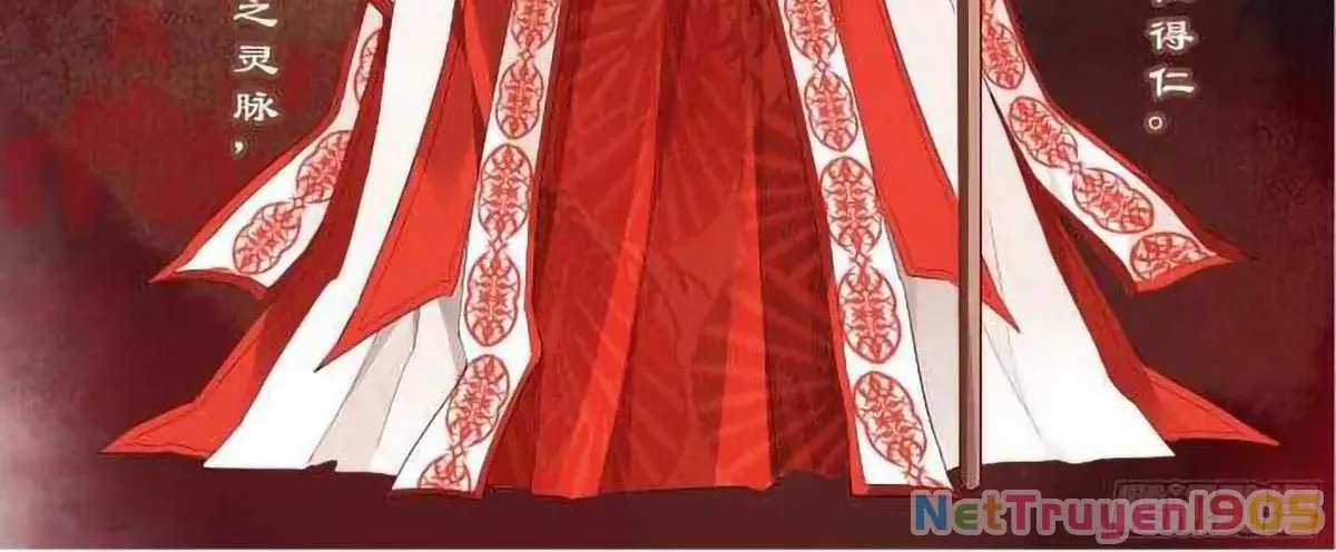 Linh Khế Chapter 280 - Trang 5