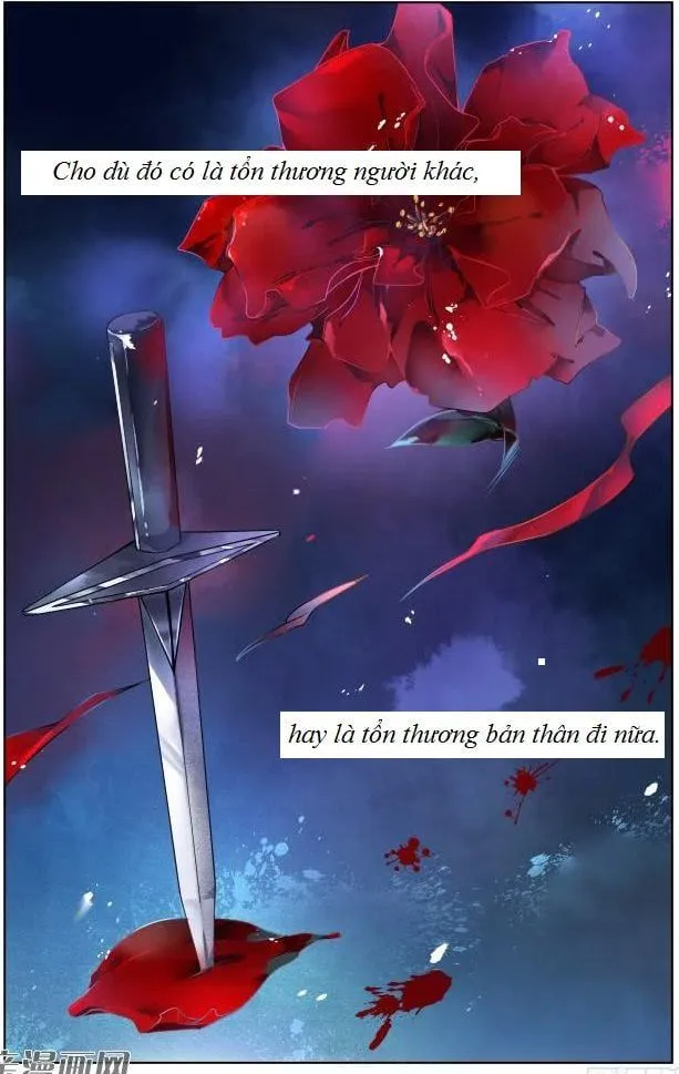 Linh Khế Chapter 296 - Trang 14