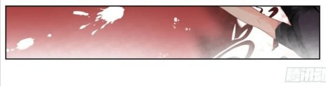 Linh Khế Chapter 298 - Trang 16