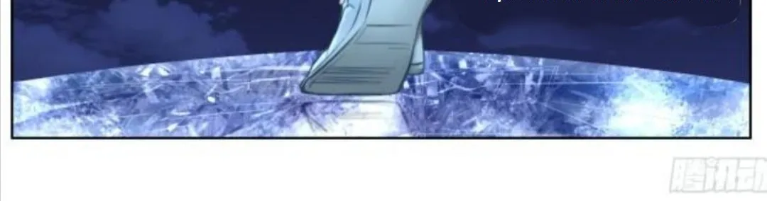 Linh Khế Chapter 298 - Trang 22