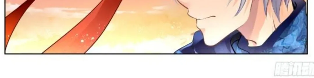 Linh Khế Chapter 298 - Trang 26