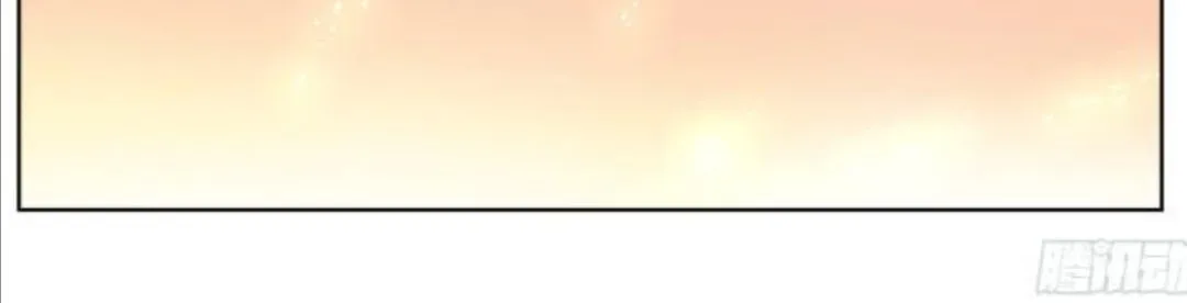 Linh Khế Chapter 298 - Trang 28