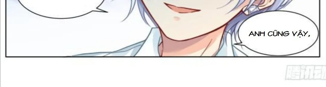 Linh Khế Chapter 298 - Trang 6