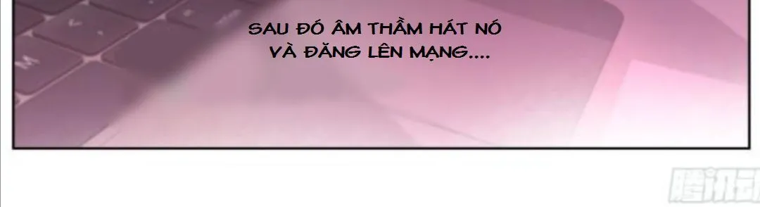 Linh Khế Chapter 299 - Trang 20
