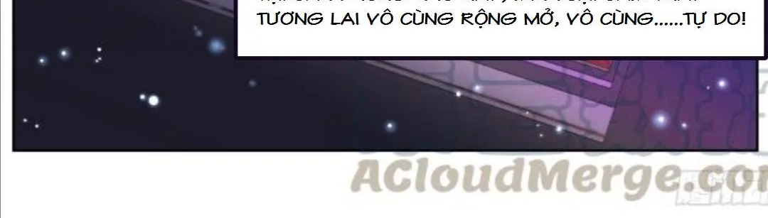 Linh Khế Chapter 299 - Trang 24