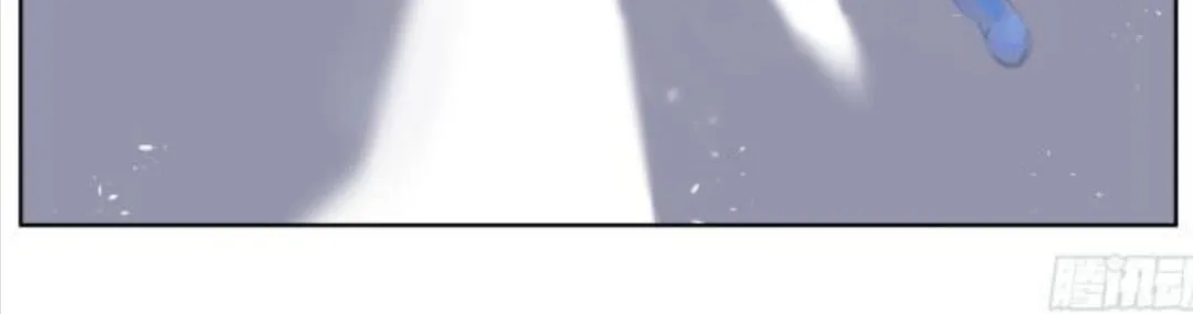 Linh Khế Chapter 299 - Trang 34