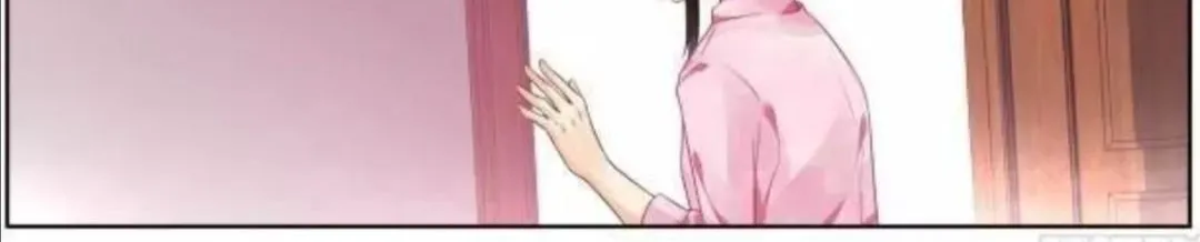 Linh Khế Chapter 300 - Trang 14