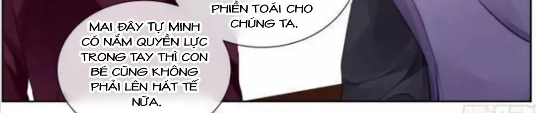 Linh Khế Chapter 300 - Trang 18