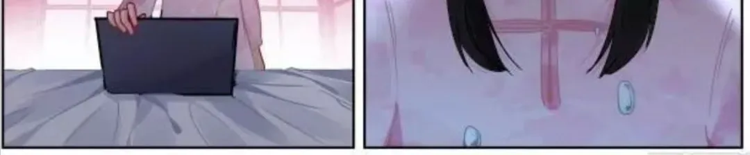 Linh Khế Chapter 300 - Trang 22