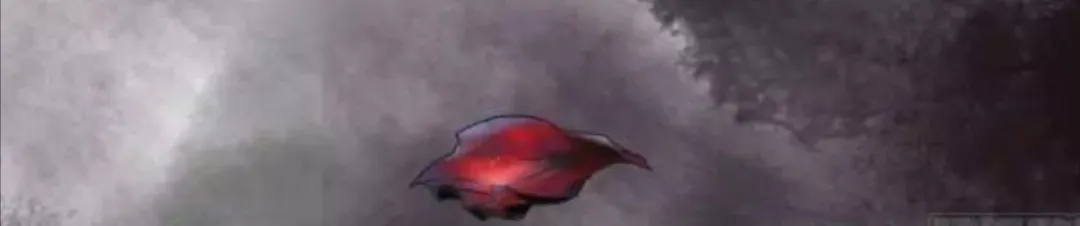 Linh Khế Chapter 300 - Trang 28