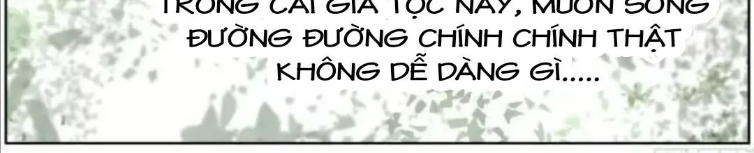 Linh Khế Chapter 300 - Trang 8