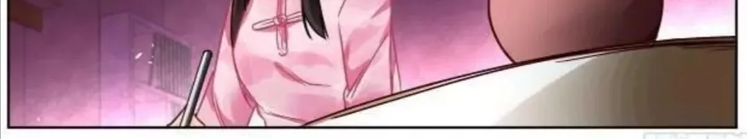 Linh Khế Chapter 301 - Trang 12