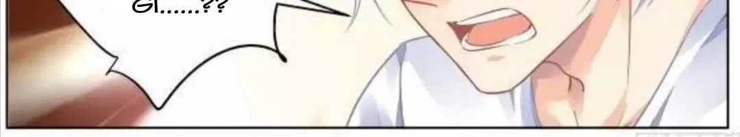 Linh Khế Chapter 301 - Trang 18