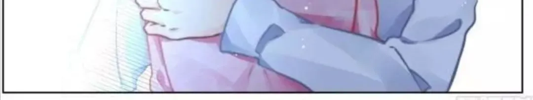 Linh Khế Chapter 301 - Trang 30