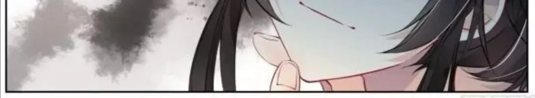 Linh Khế Chapter 301 - Trang 6