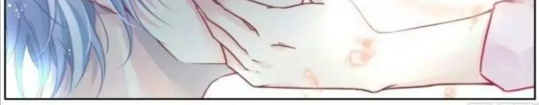 Linh Khế Chapter 302 - Trang 10