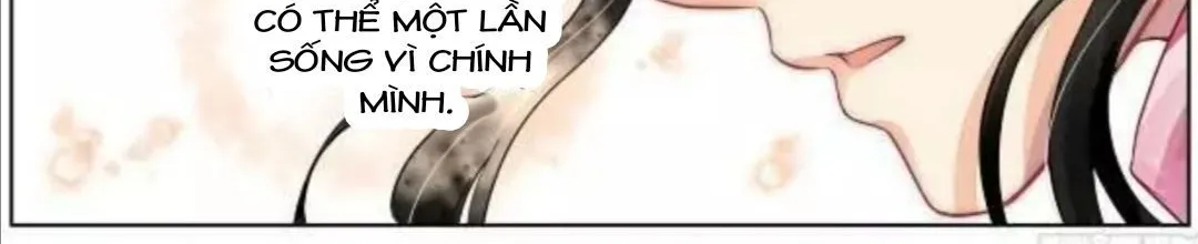 Linh Khế Chapter 302 - Trang 12