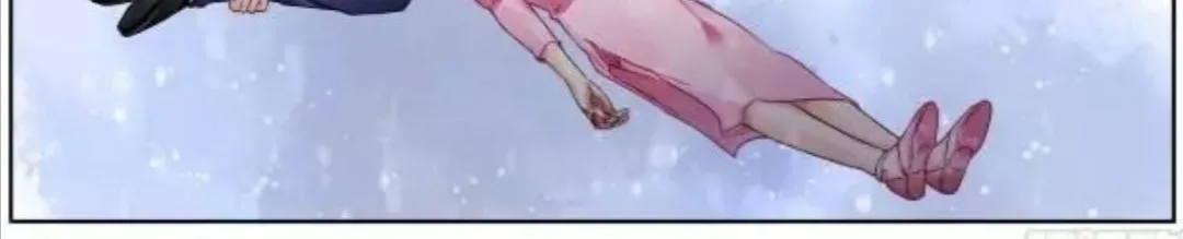 Linh Khế Chapter 302 - Trang 14