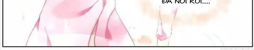 Linh Khế Chapter 302 - Trang 16