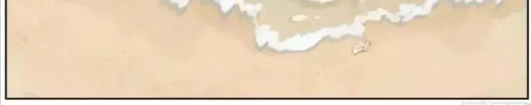 Linh Khế Chapter 302 - Trang 18