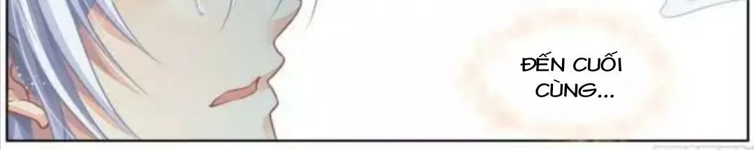 Linh Khế Chapter 302 - Trang 6