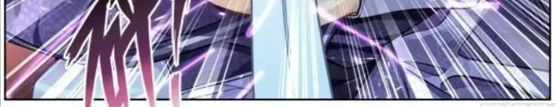 Linh Khế Chapter 303 - Trang 10