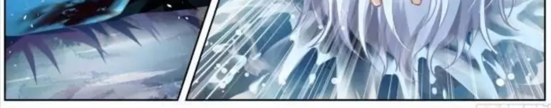 Linh Khế Chapter 303 - Trang 14