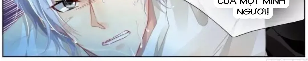 Linh Khế Chapter 303 - Trang 16